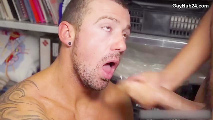 Thumb 19