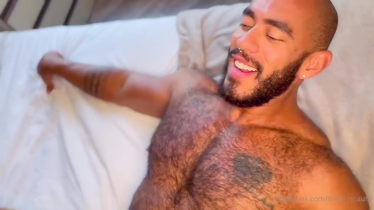 Thumb 15