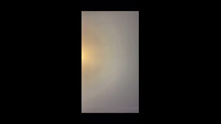 Thumb 8