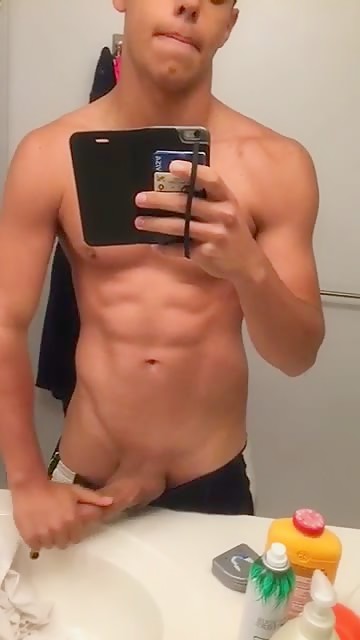 Stud