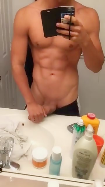 Thumb 6
