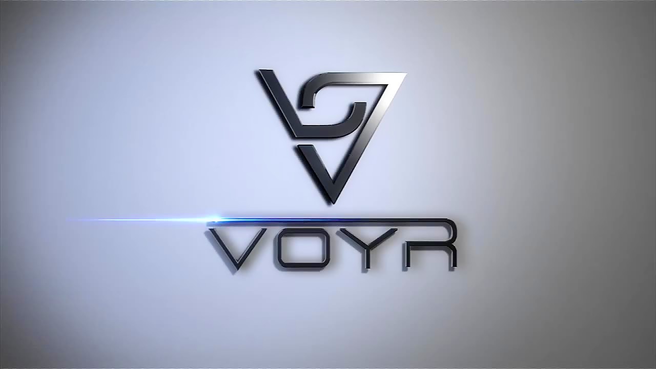 Thumb 20