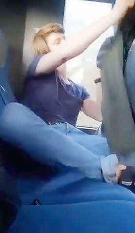 BoyBusJerker