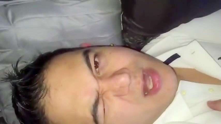 Thumb 20