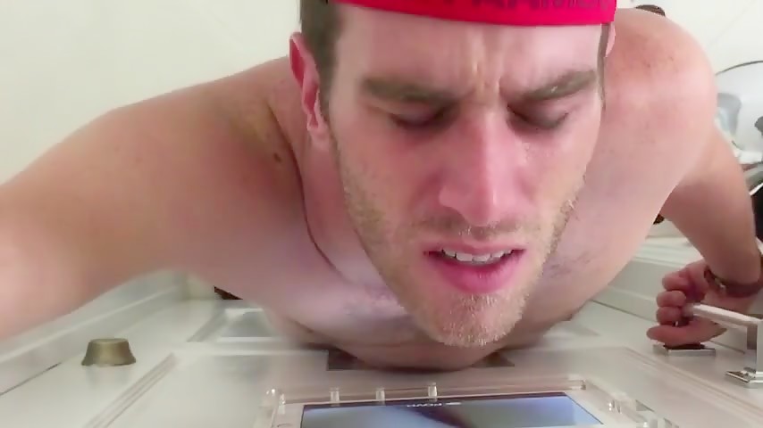 Thumb 6