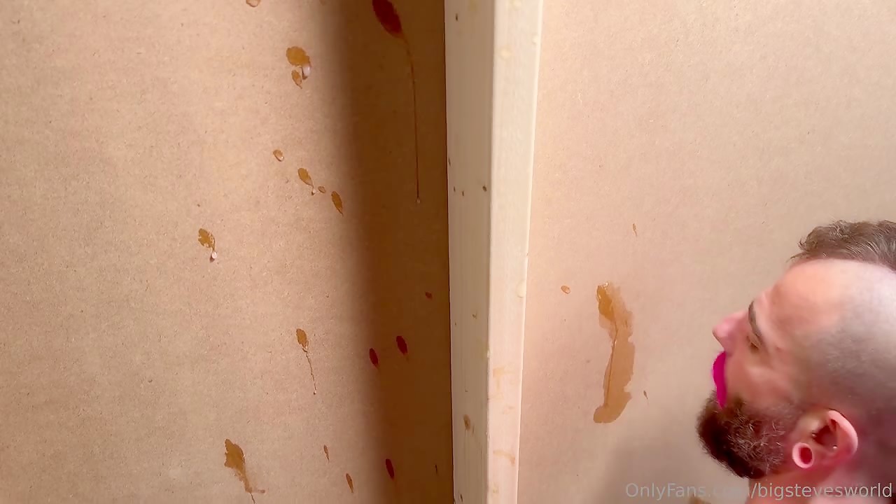 Thumb 20
