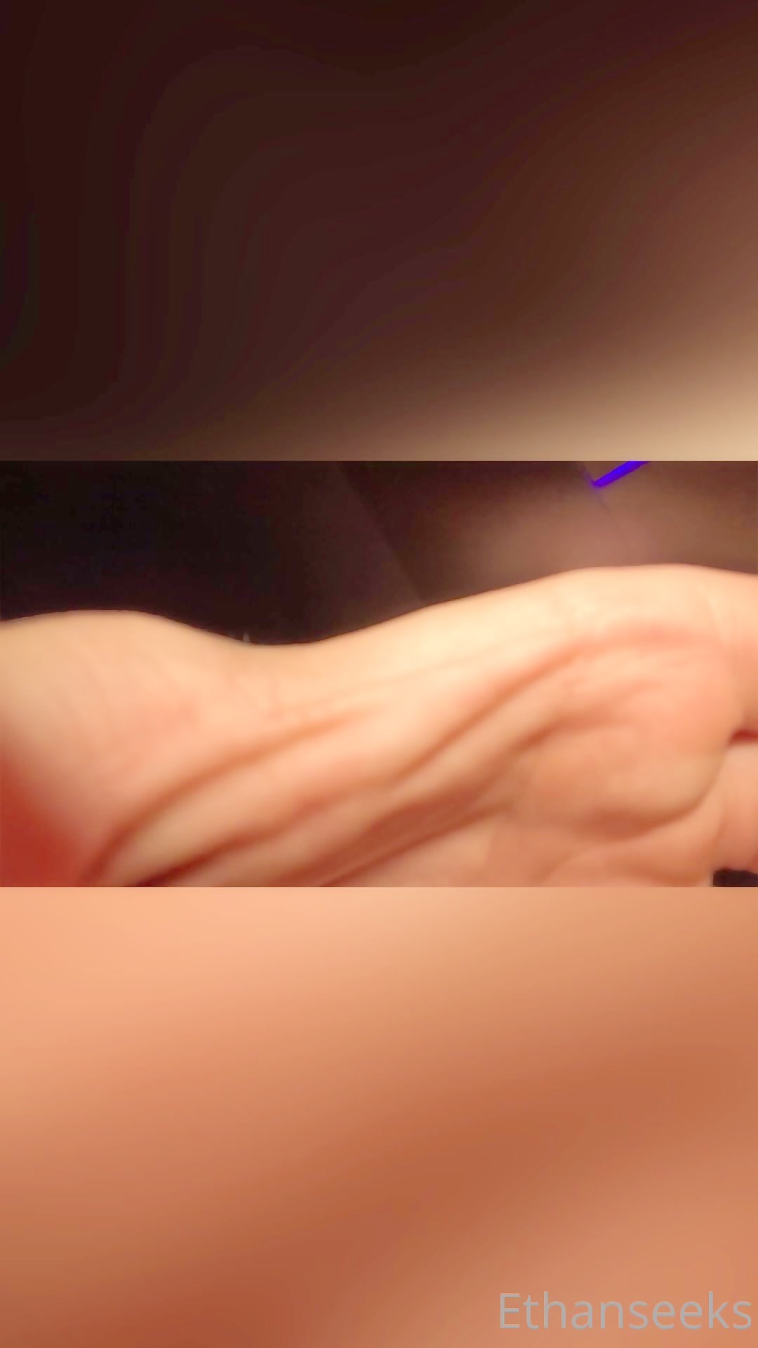 Thumb 14