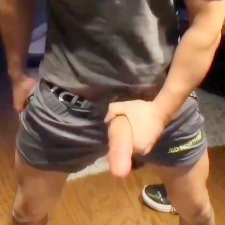 Thumb 6