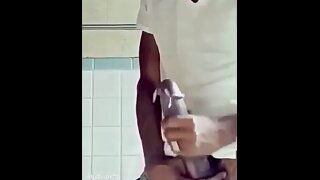 Horse Dick Kevin
