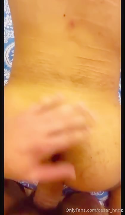 Thumb 15