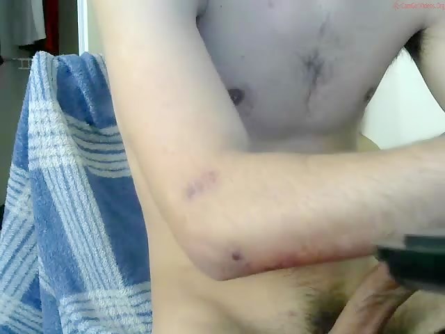 Thumb 5
