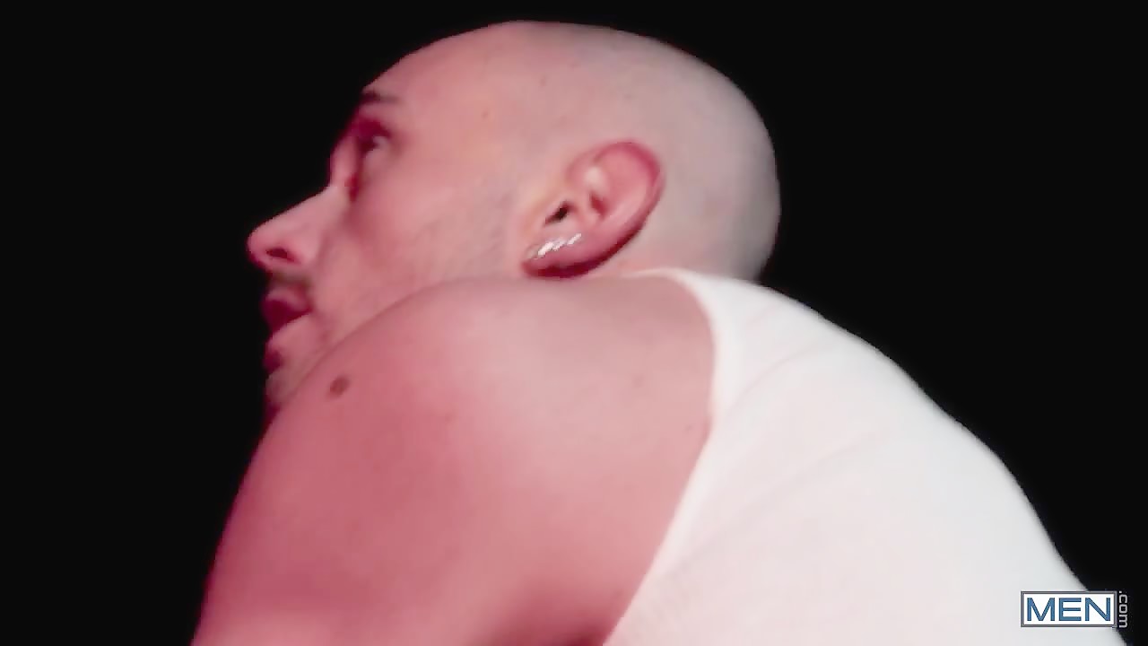 Thumb 16