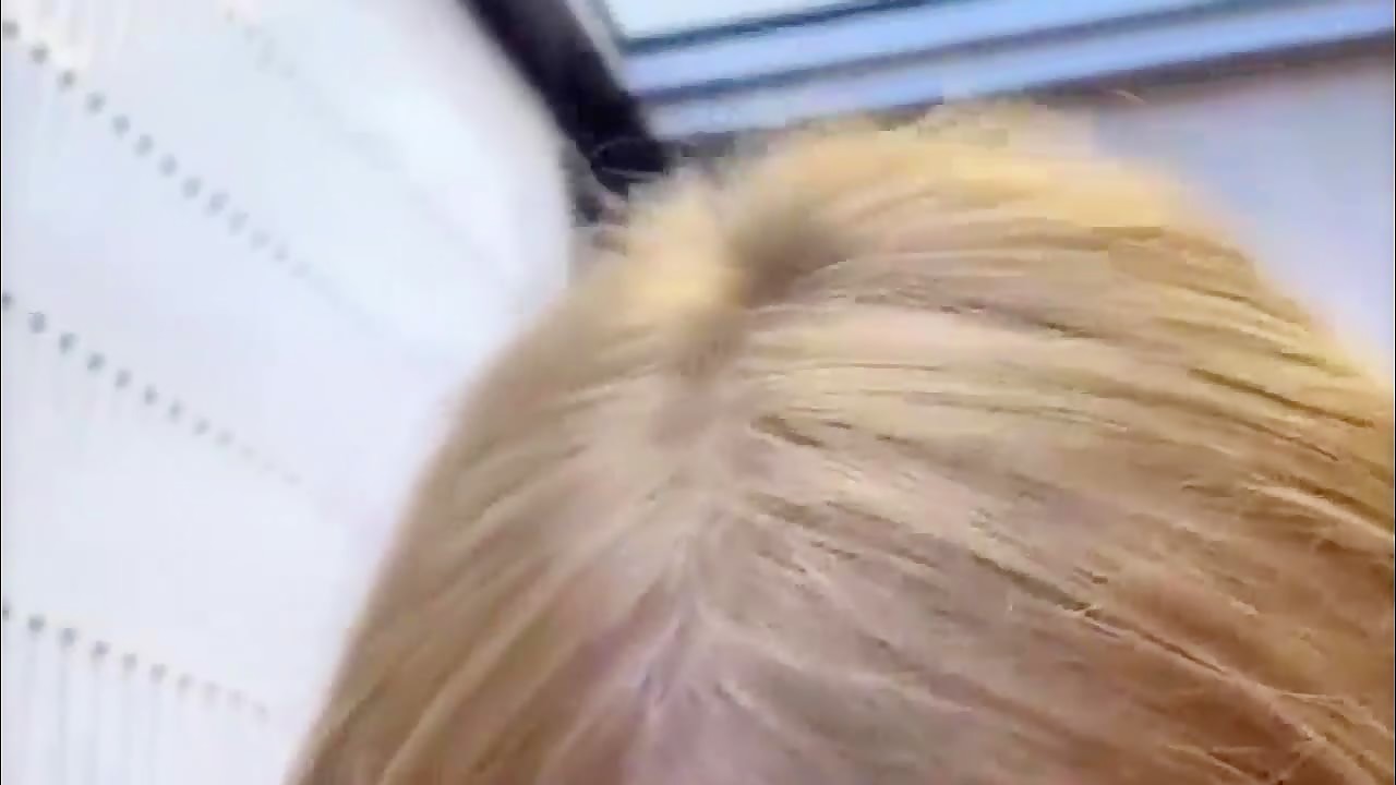 Thumb 13
