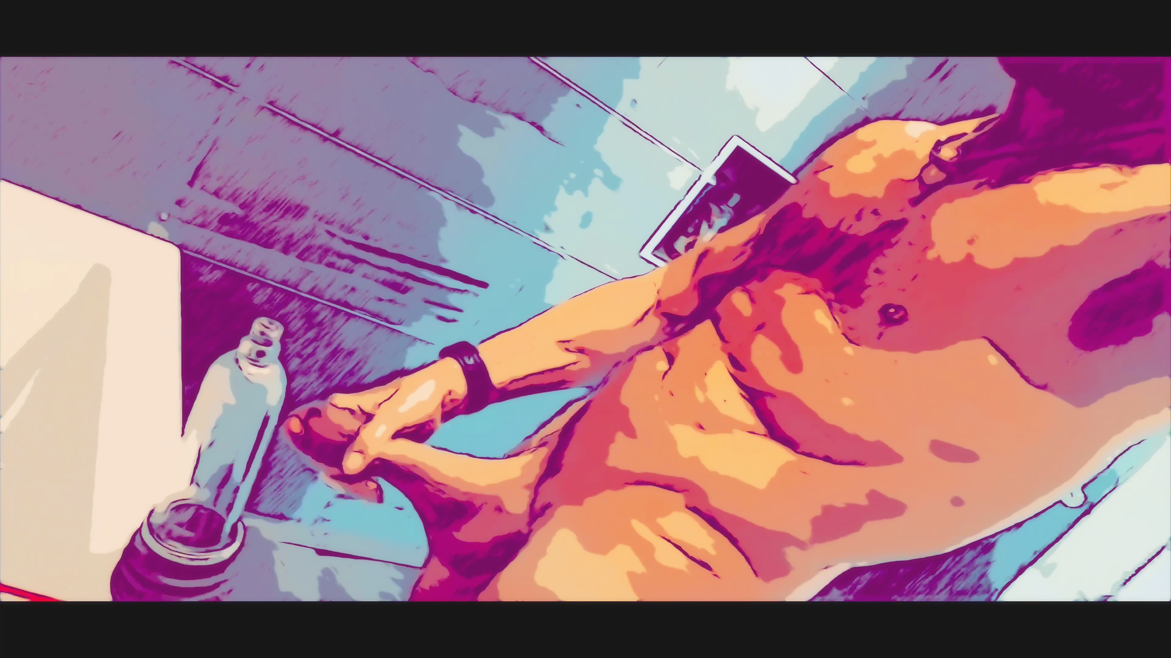 Thumb 11