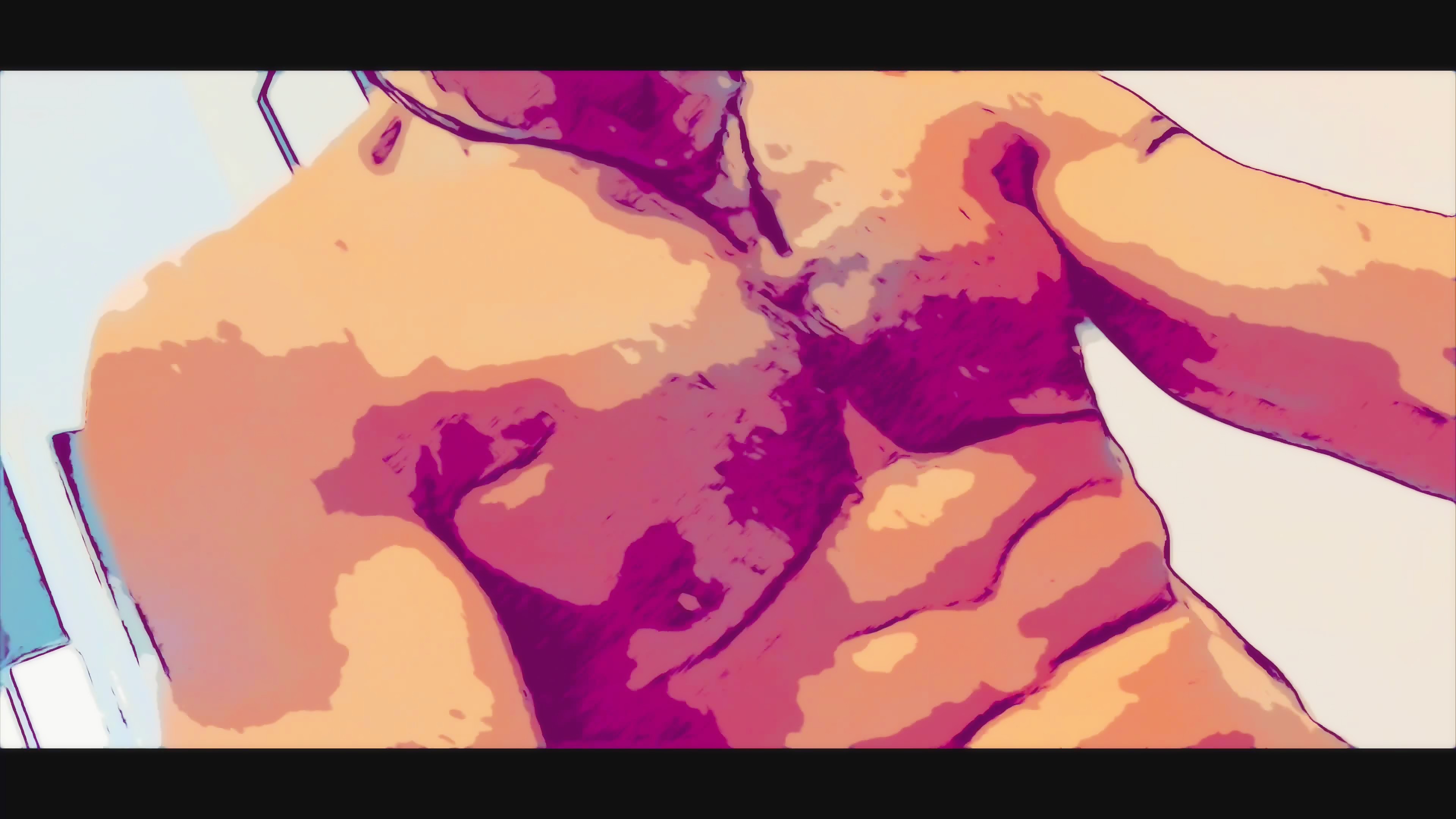 Thumb 16