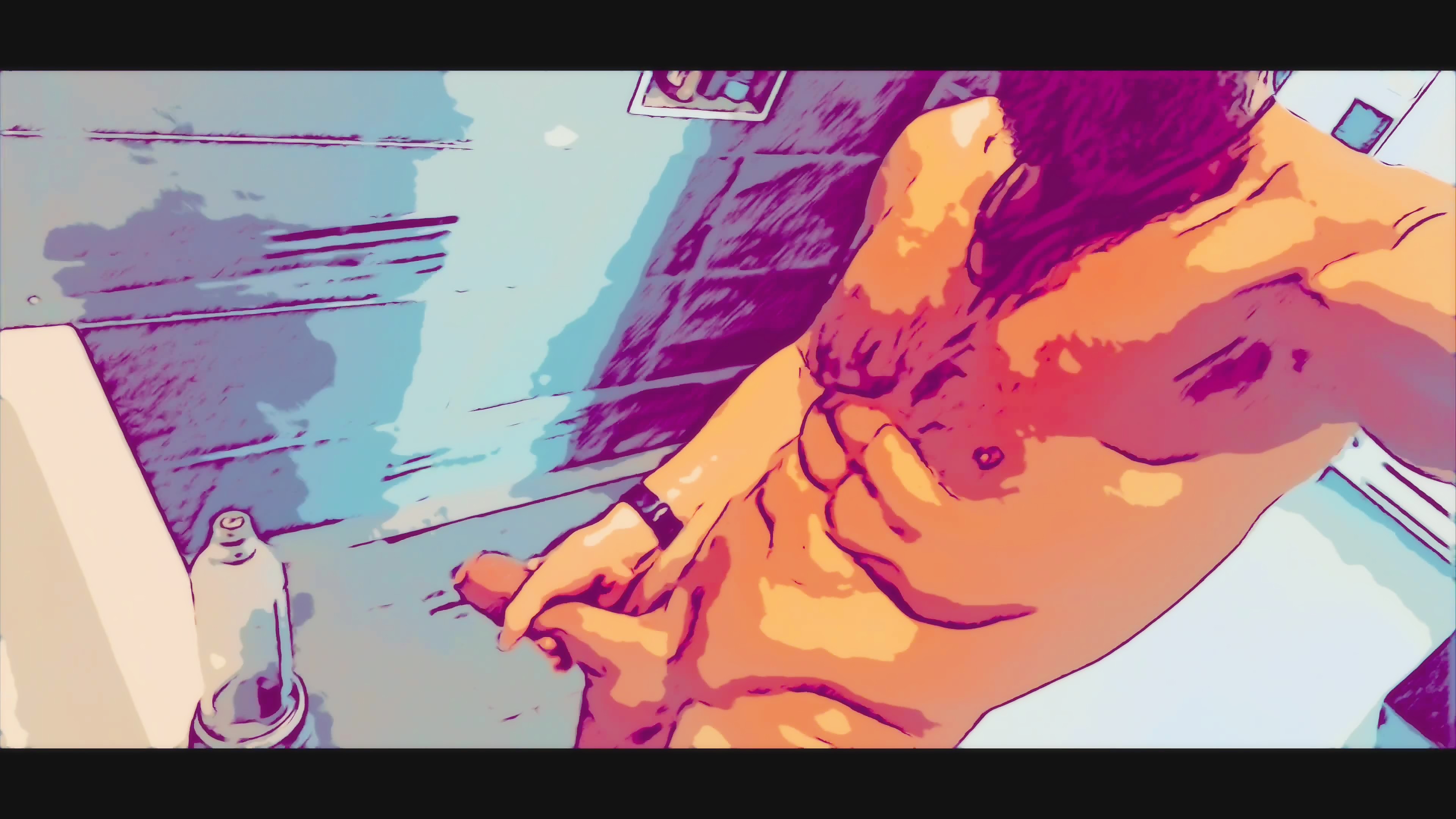 Thumb 6