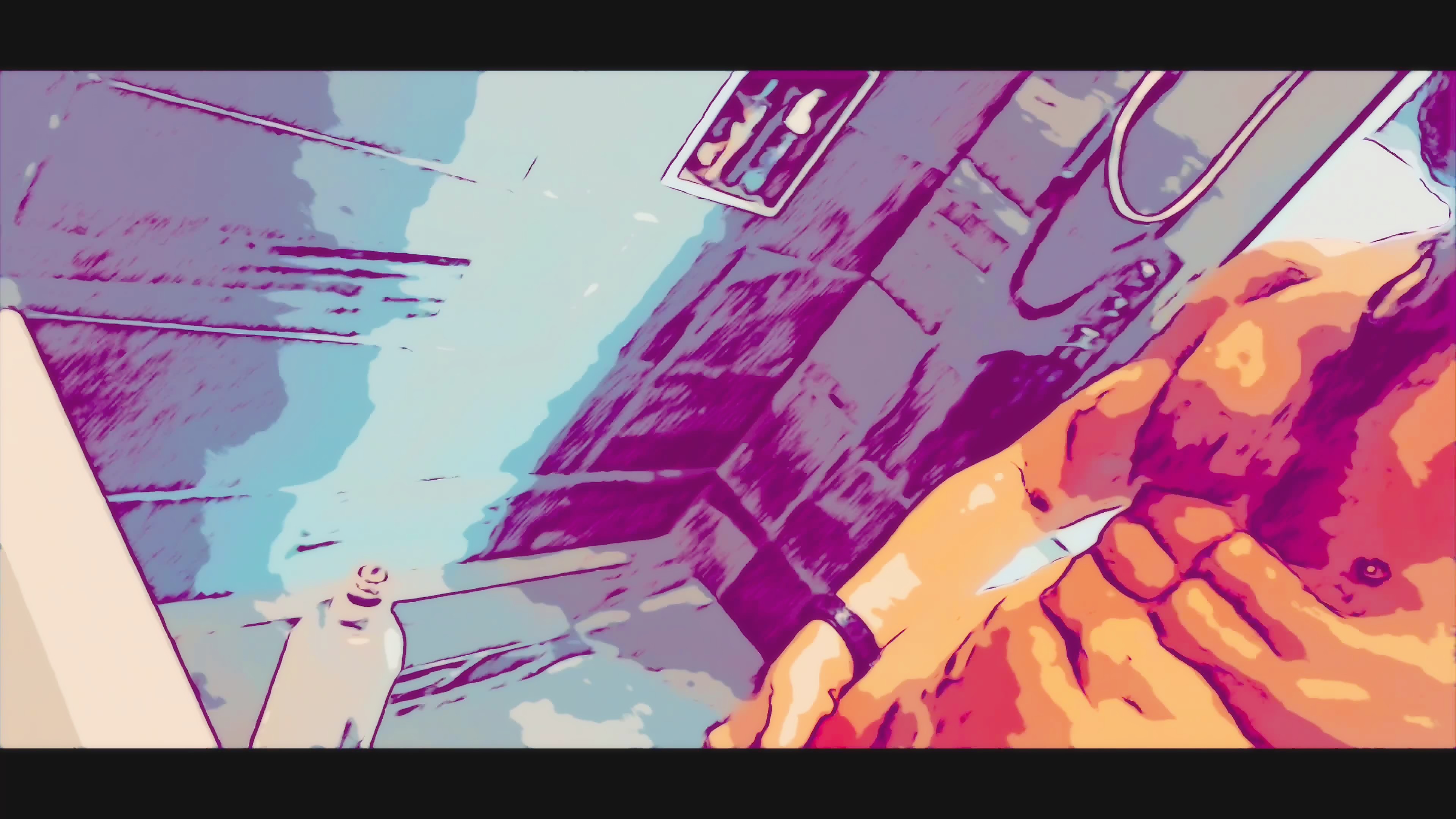 Thumb 7