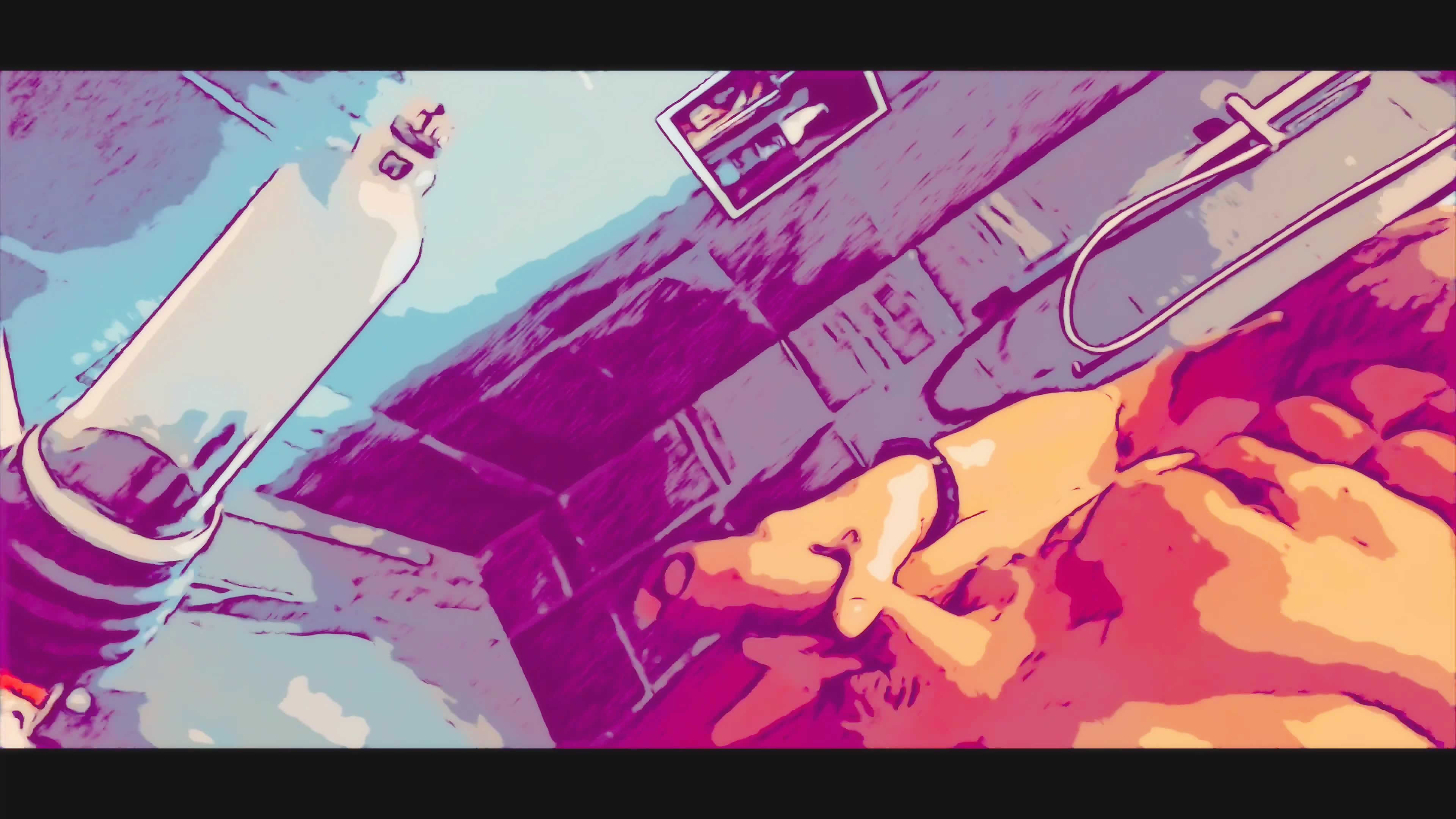 Thumb 8