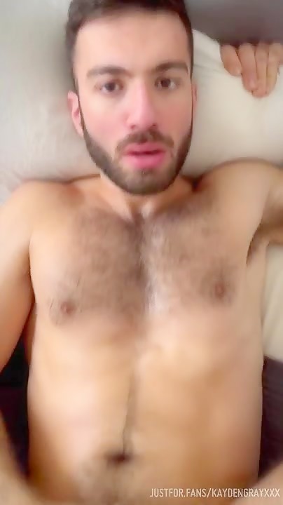 Thumb 17