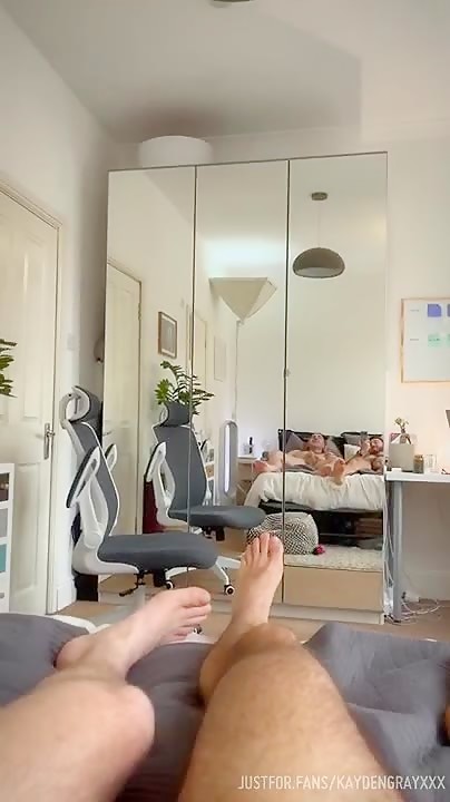 Thumb 20