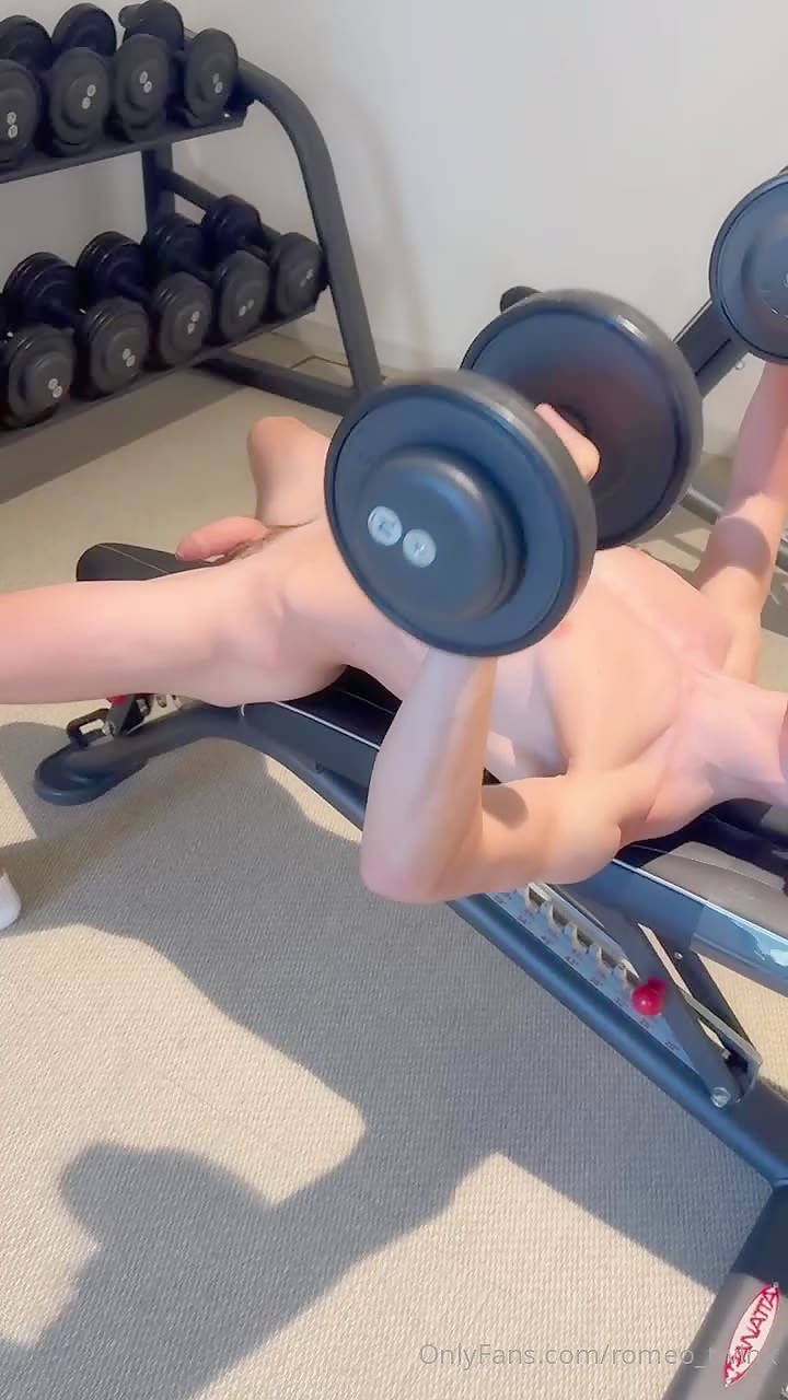 Thumb 6