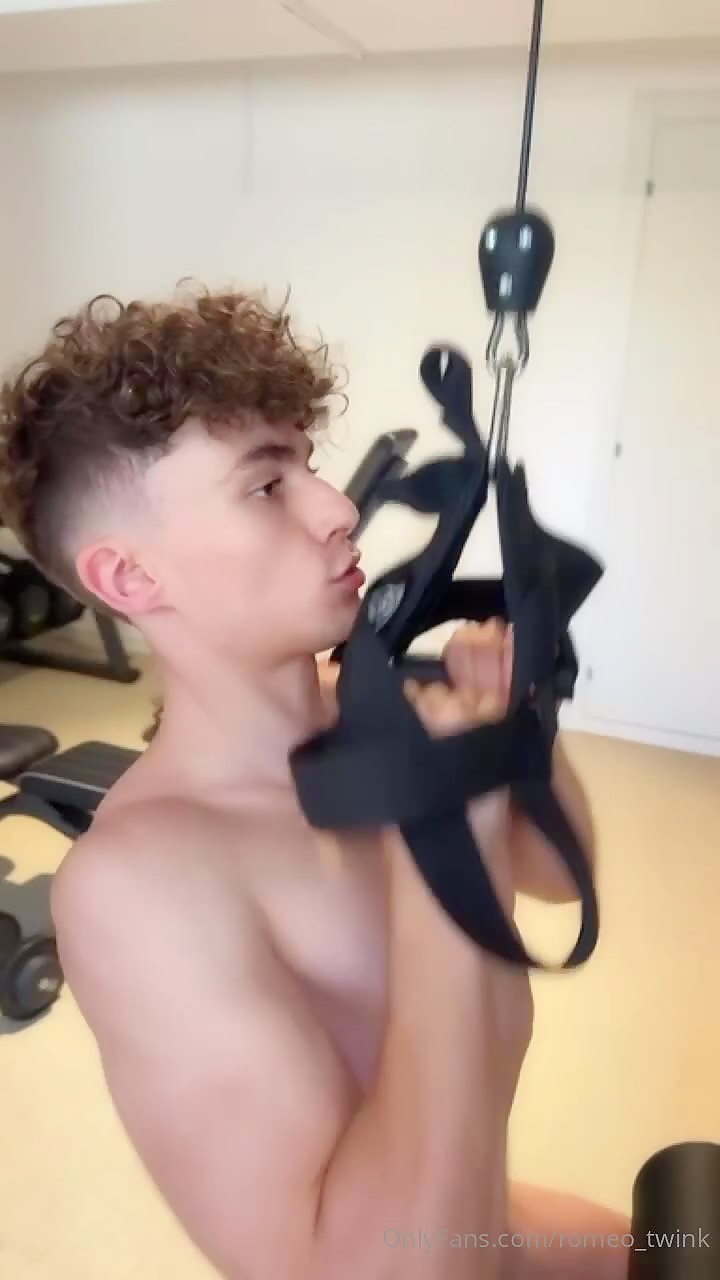 Thumb 5