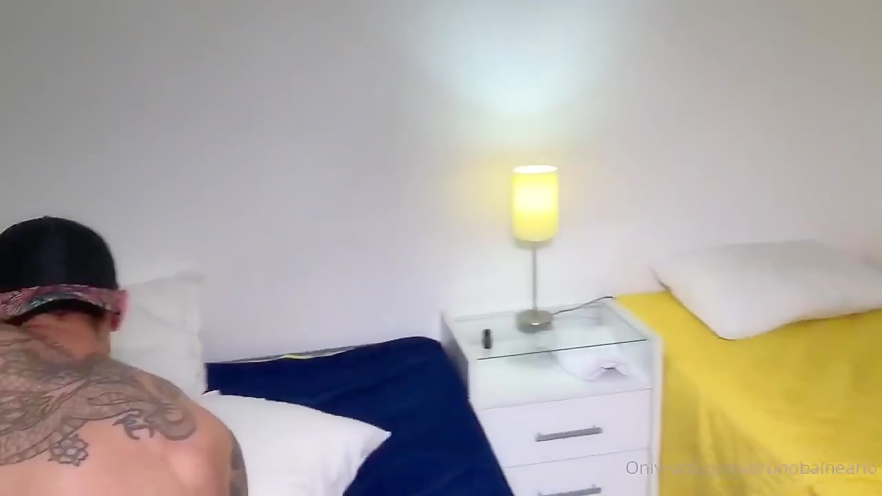 Thumb 8