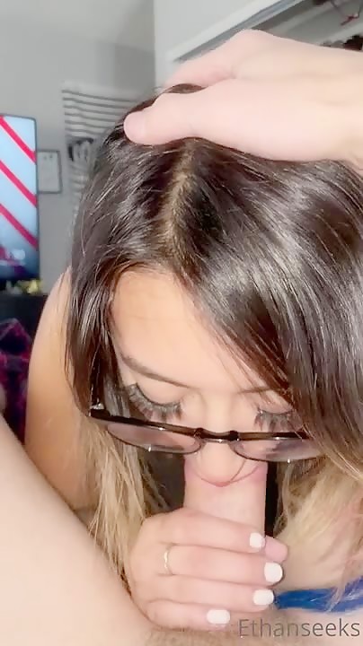 Thumb 13
