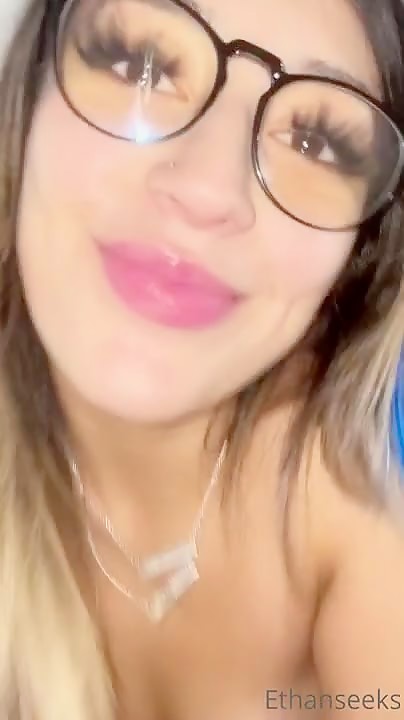 Thumb 20