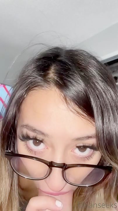 Thumb 9