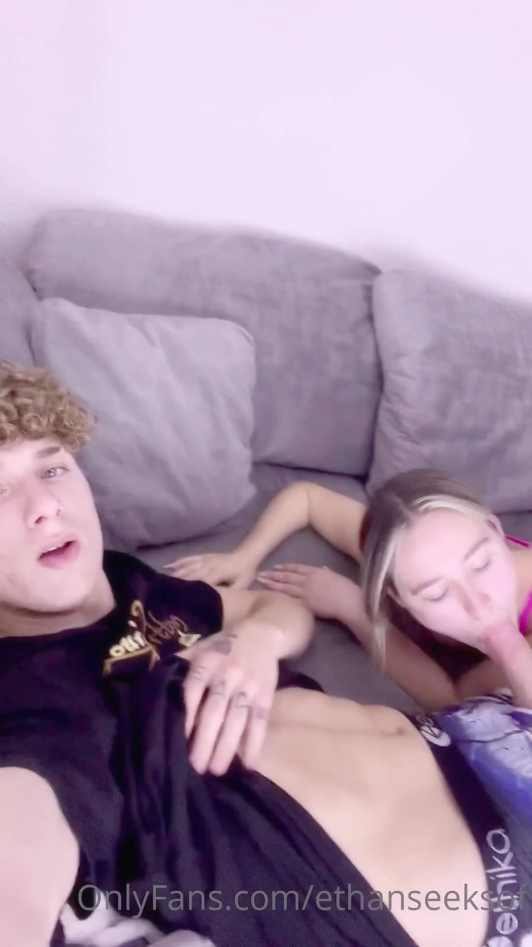 Thumb 1