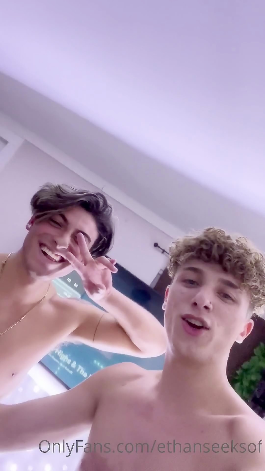 Thumb 20