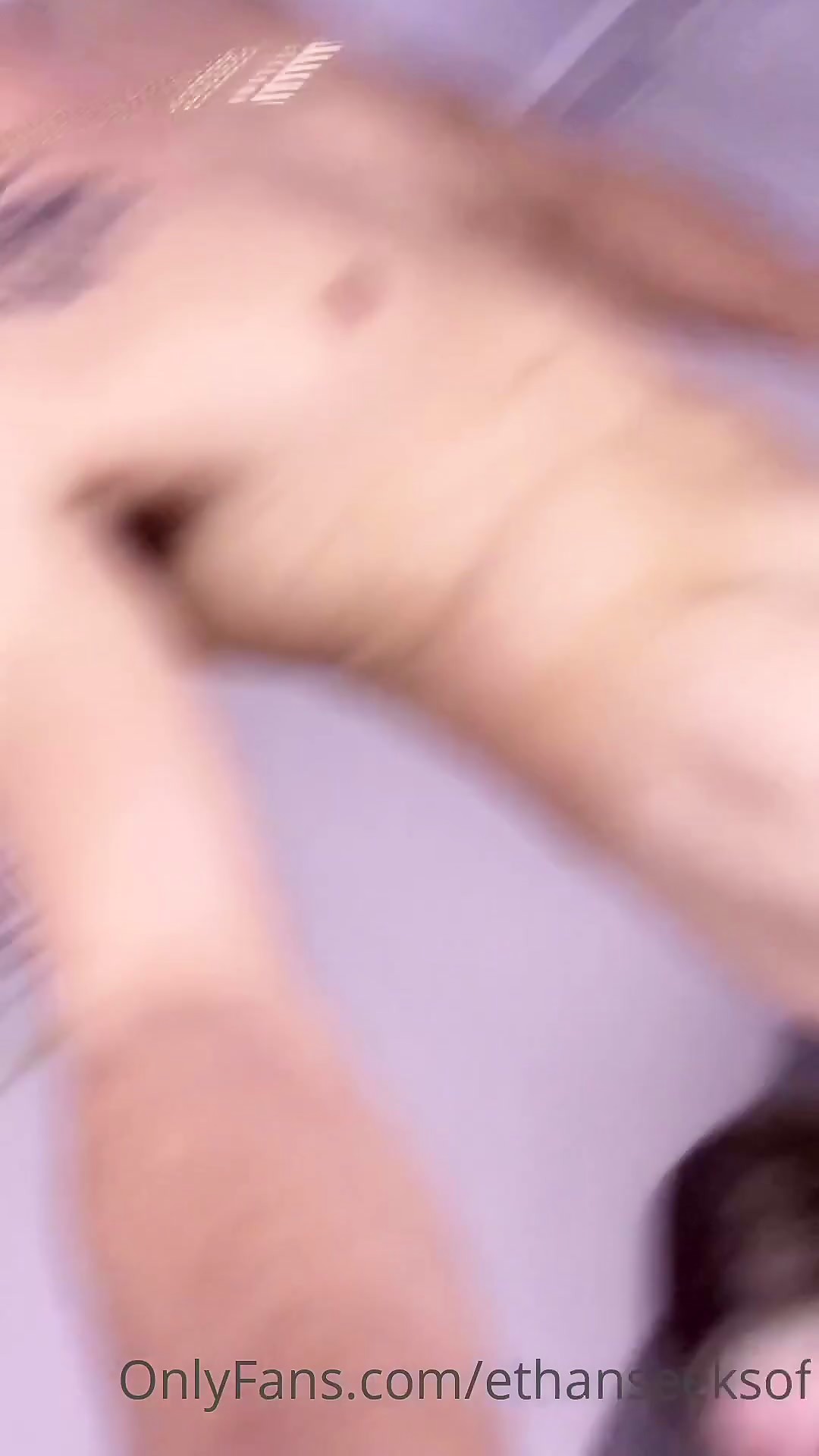 Thumb 8