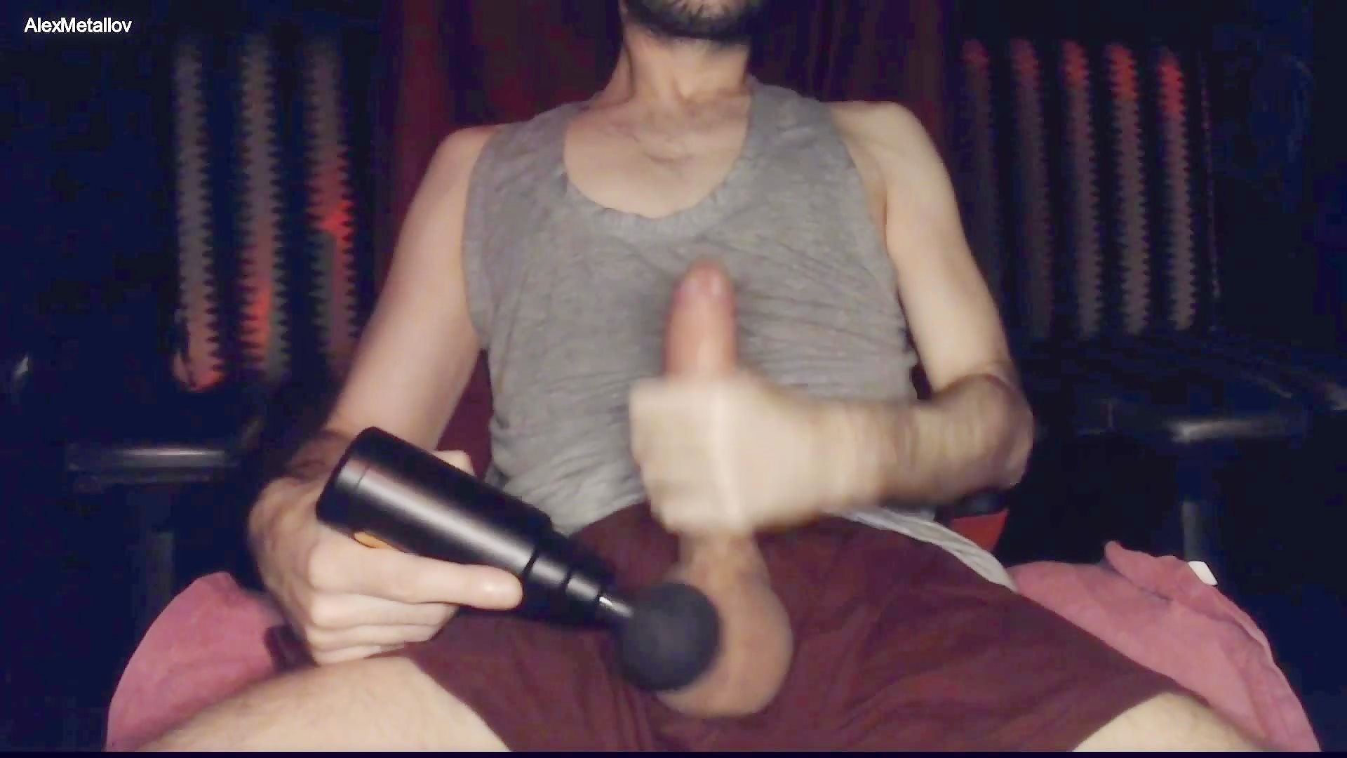 Thumb 13