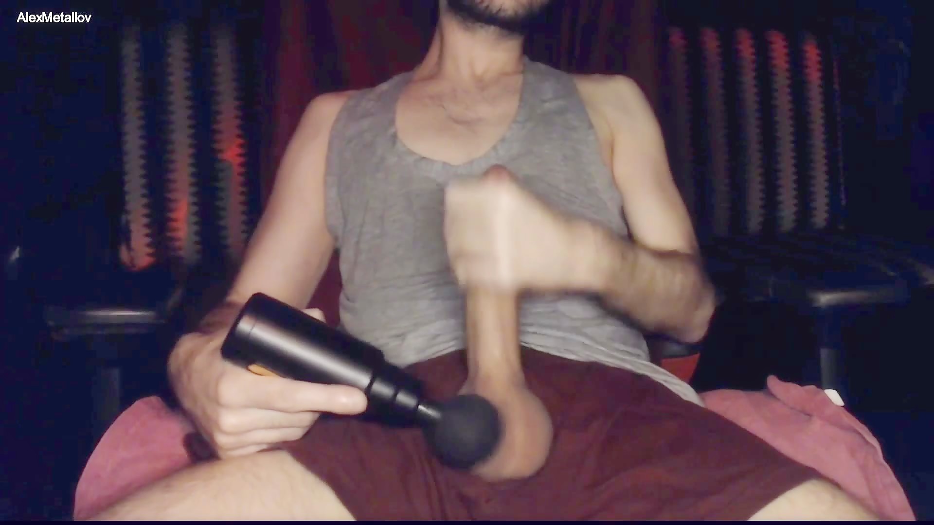 Thumb 14
