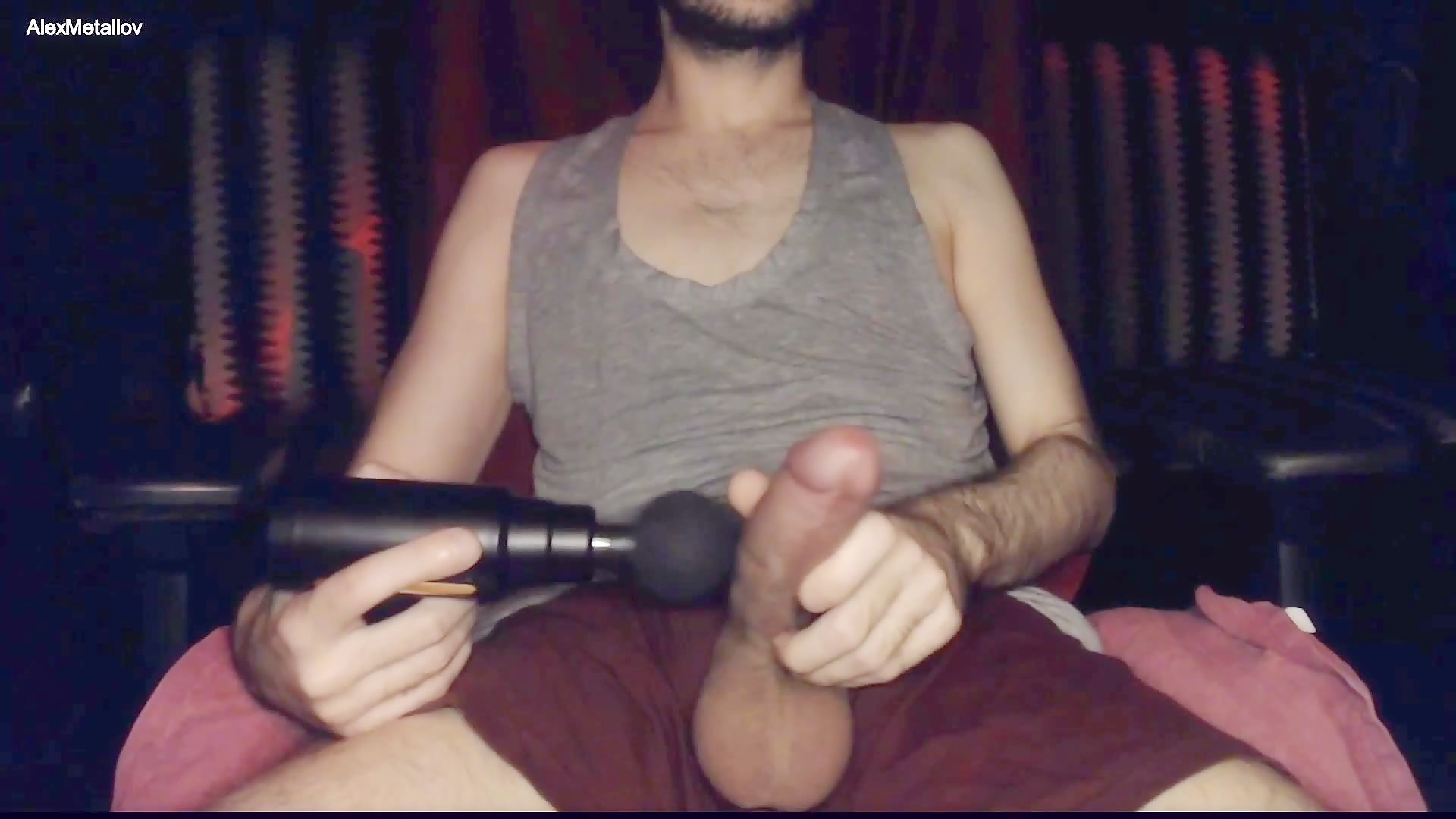 Thumb 15