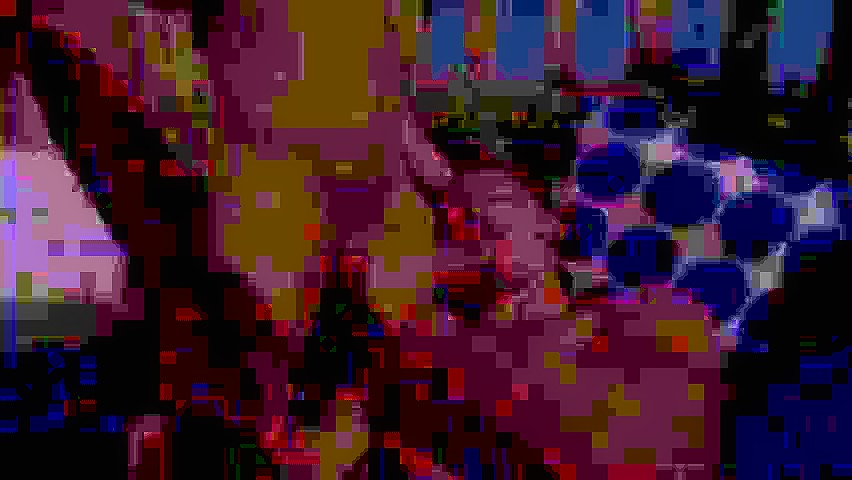 Thumb 20
