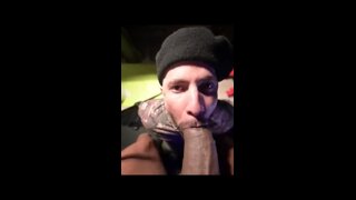Thumb 9