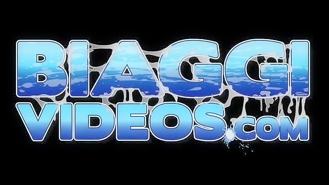 Thumb 20