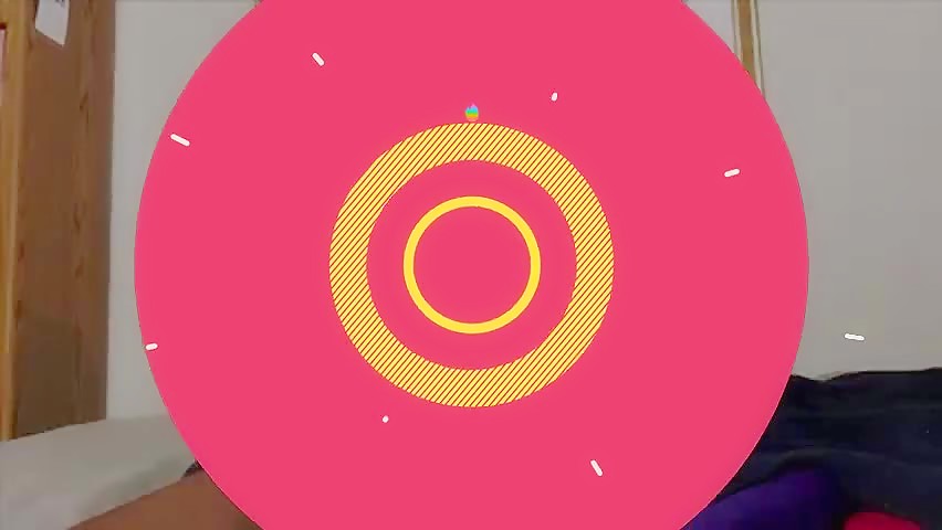 Thumb 20