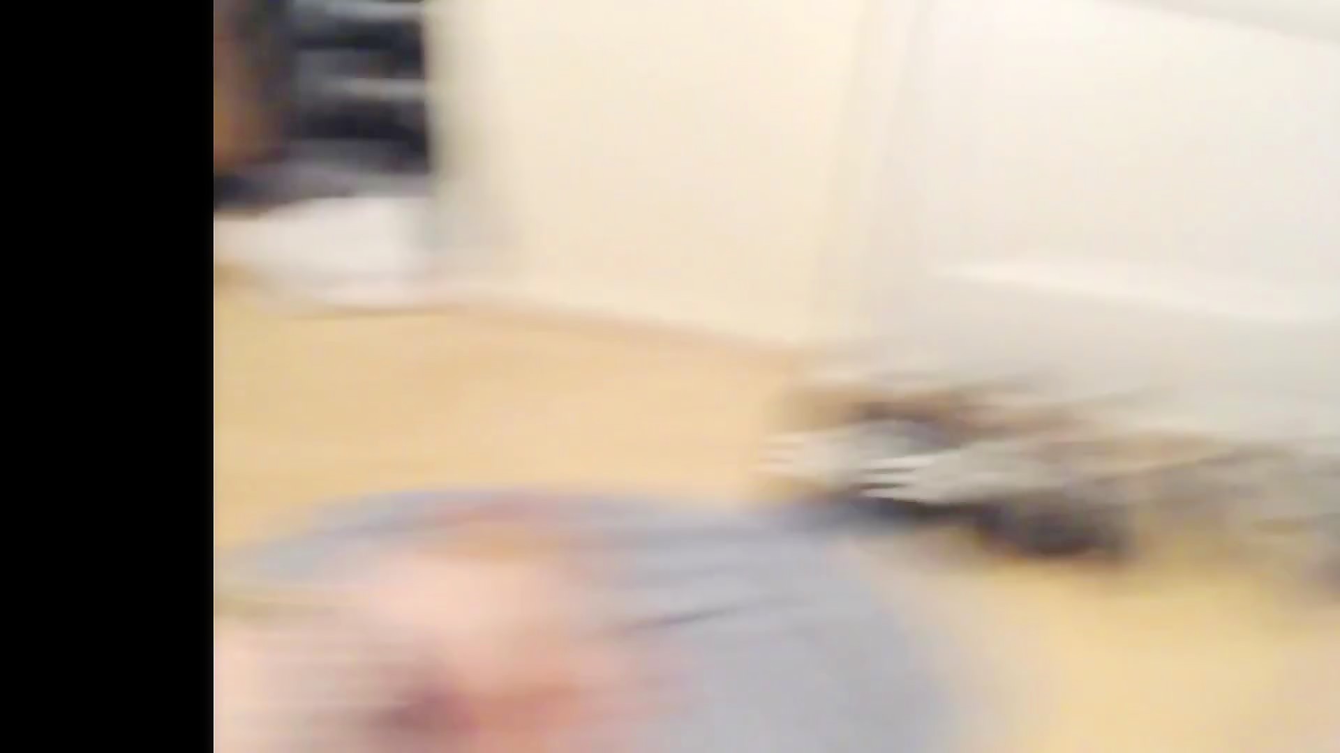 Thumb 18