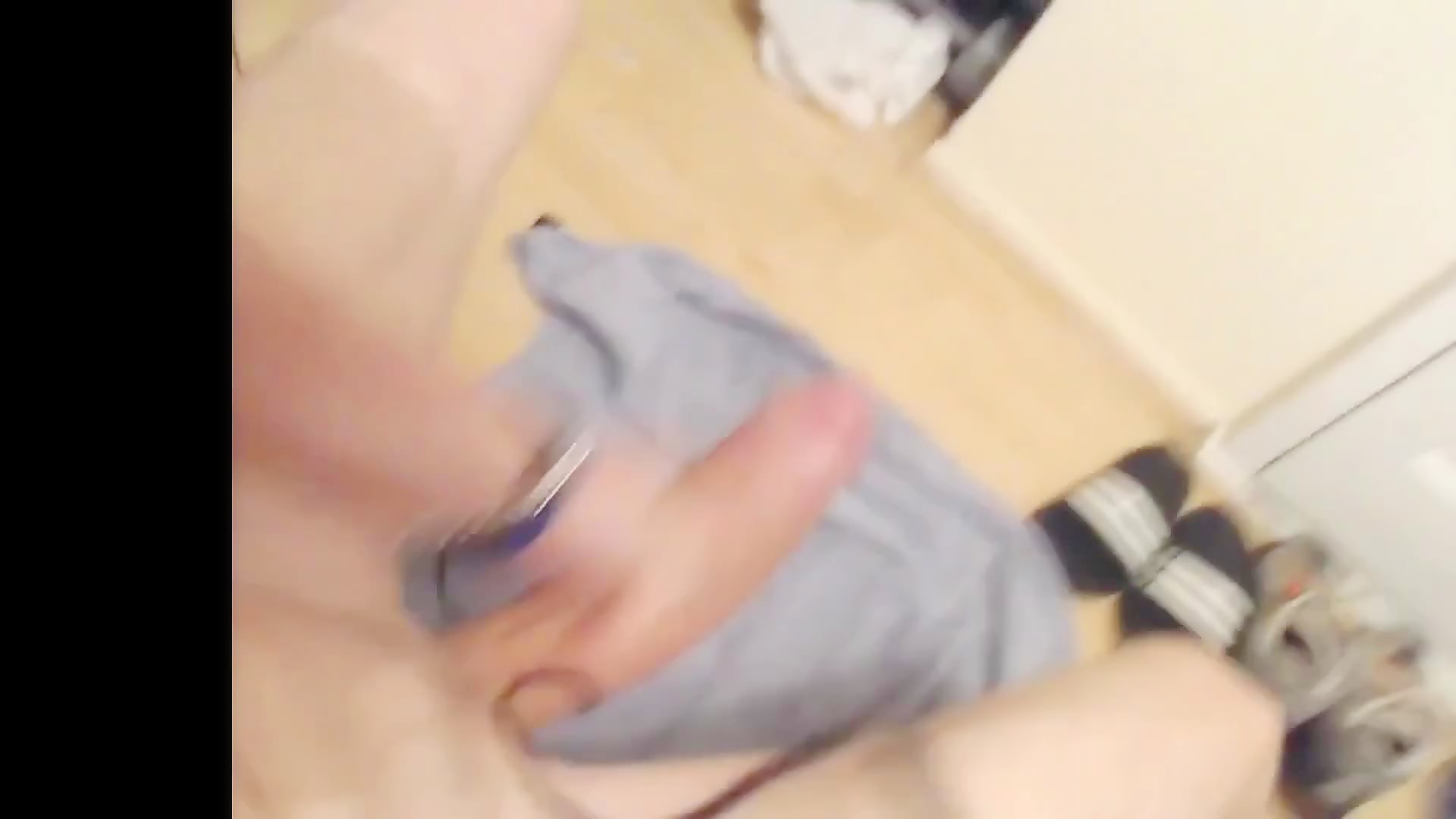 Thumb 19