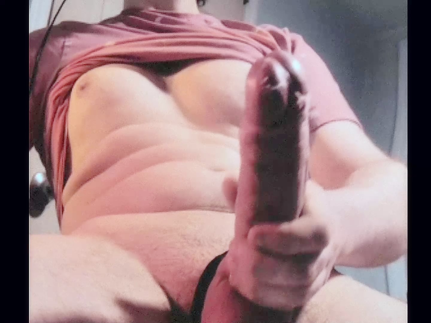 Thumb 10