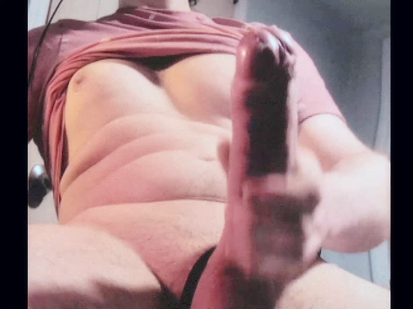 Thumb 11