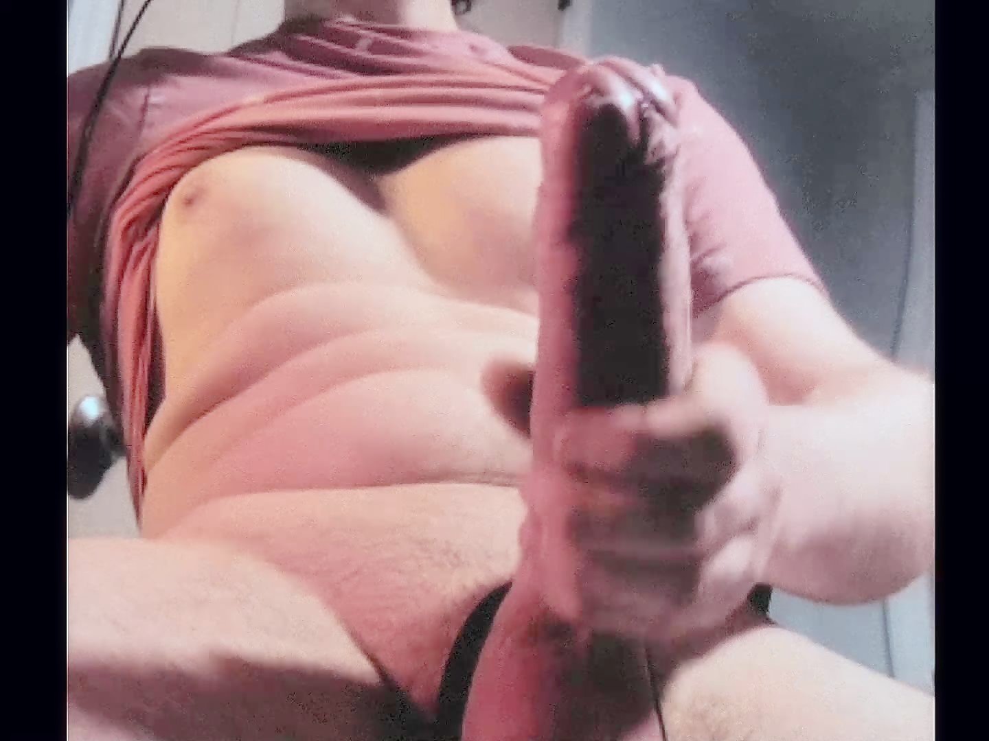 Thumb 12