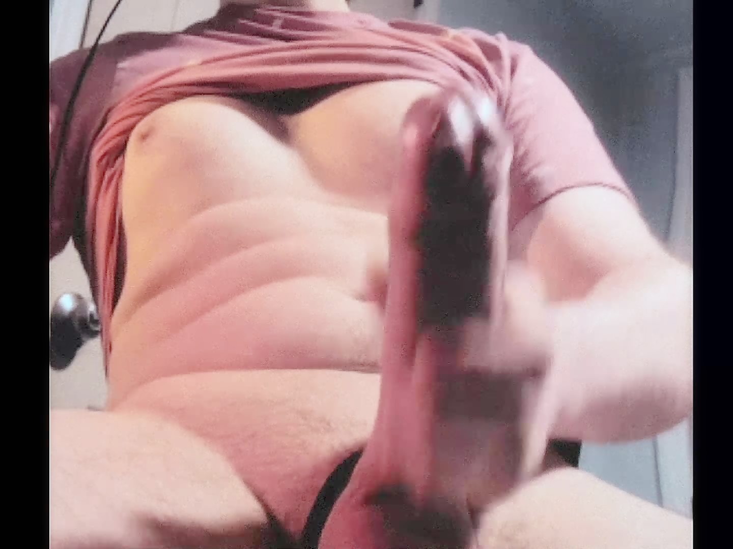 Thumb 18