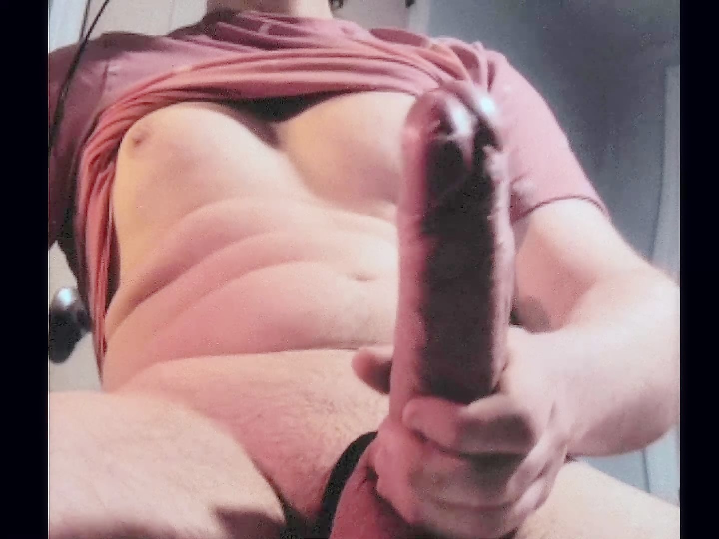 Thumb 6