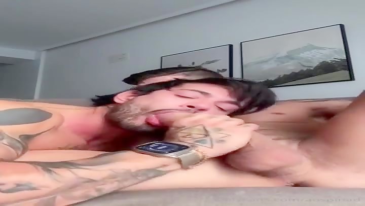 Thumb 9