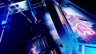 Thumb 10