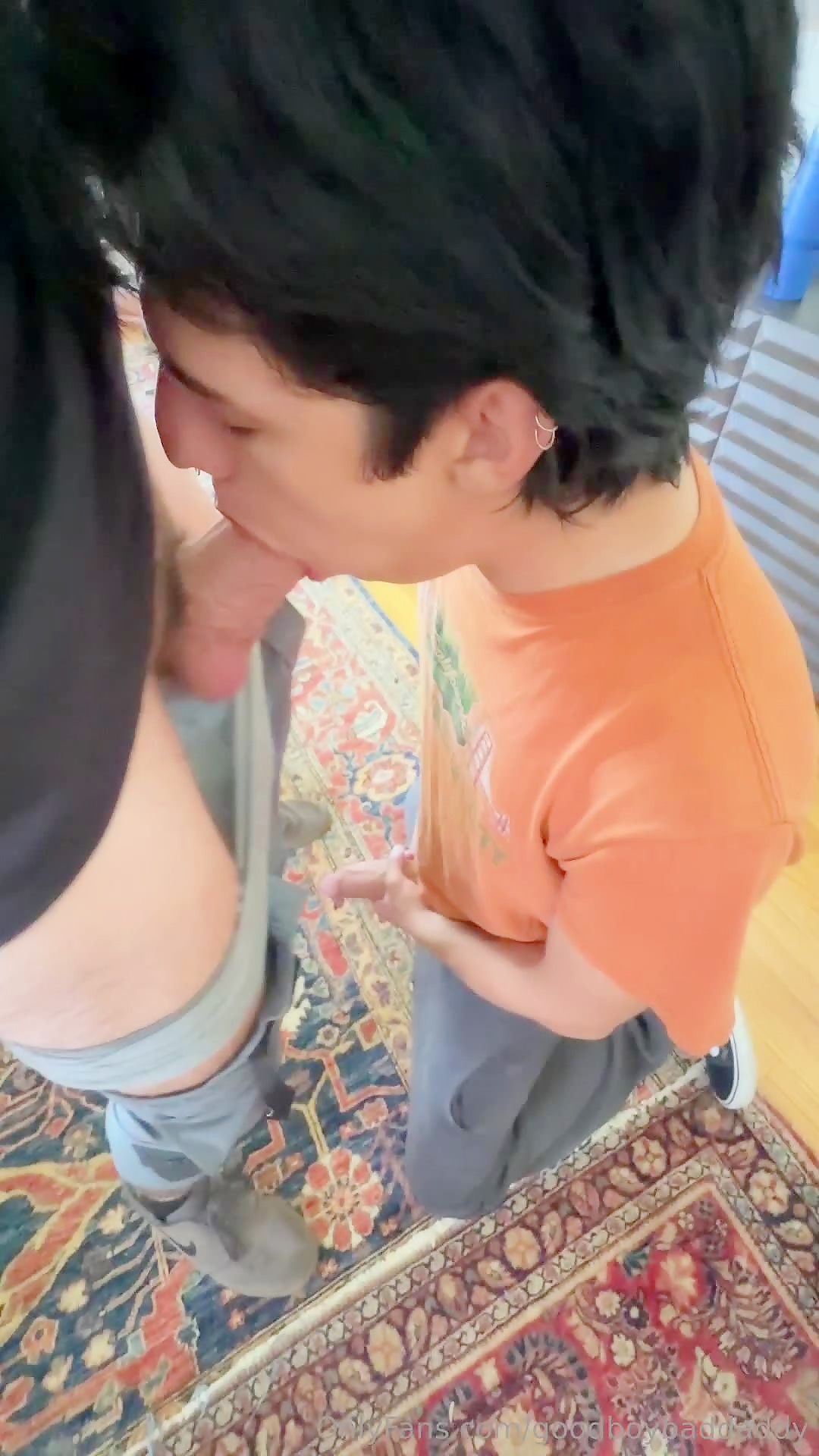 Thumb 19